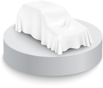 Ваш новый авто