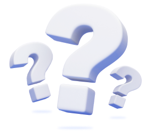 Обратный звонок