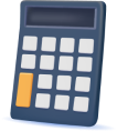 Калькулятор